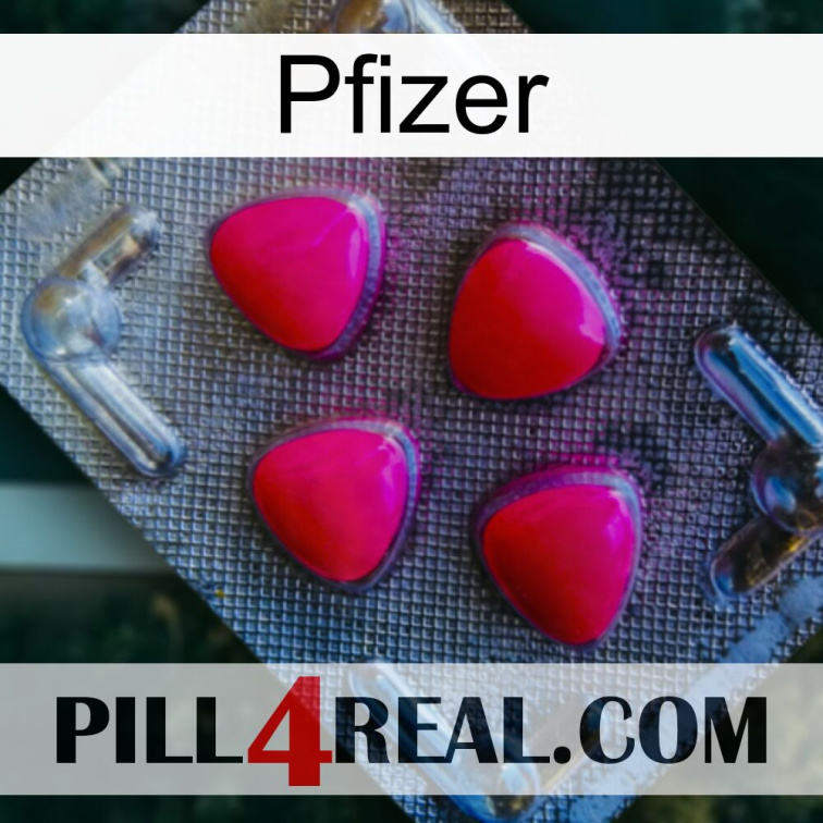 Pfizer 13